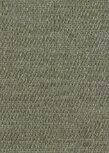 Ladda upp bild till gallerivisning, Bolon Matta - Botanic