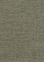 Ladda upp bild till gallerivisning, Bolon Textilplatta - Botanic