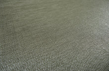 Ladda upp bild till gallerivisning, Bolon Matta - Botanic