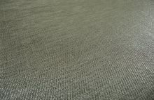 Ladda upp bild till gallerivisning, Bolon Textilplatta - Botanic