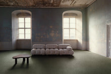 Ladda upp bild till gallerivisning, Bolon Matta - Botanic