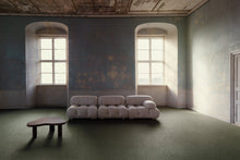 Ladda upp bild till gallerivisning, Bolon Textilplatta - Botanic