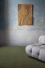 Ladda upp bild till gallerivisning, Bolon Matta - Botanic