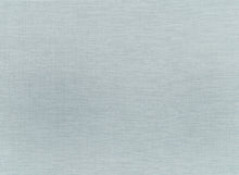 Ladda upp bild till gallerivisning, Bolon Matta - Botanic