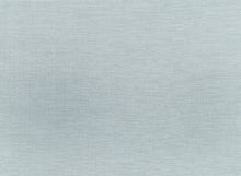 Ladda upp bild till gallerivisning, Bolon Textilplatta - Botanic