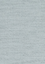 Ladda upp bild till gallerivisning, Bolon Matta - Botanic