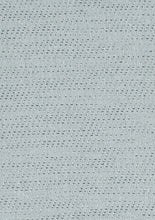 Ladda upp bild till gallerivisning, Bolon Textilplatta - Botanic