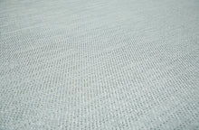 Ladda upp bild till gallerivisning, Bolon Matta - Botanic