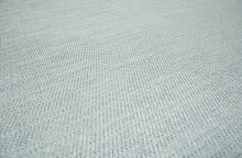 Ladda upp bild till gallerivisning, Bolon Textilplatta - Botanic