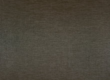 Ladda upp bild till gallerivisning, Bolon Matta - Botanic