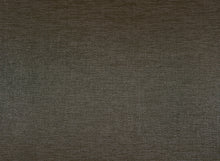 Ladda upp bild till gallerivisning, Bolon Textilplatta - Botanic