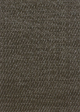 Ladda upp bild till gallerivisning, Bolon Matta - Botanic