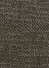 Ladda upp bild till gallerivisning, Bolon Textilplatta - Botanic