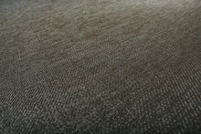 Ladda upp bild till gallerivisning, Bolon Textilplatta - Botanic