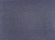 Ladda upp bild till gallerivisning, Bolon Matta - Botanic