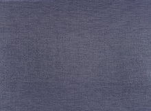 Ladda upp bild till gallerivisning, Bolon Textilplatta - Botanic