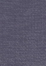 Ladda upp bild till gallerivisning, Bolon Matta - Botanic