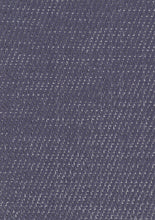 Ladda upp bild till gallerivisning, Bolon Textilplatta - Botanic