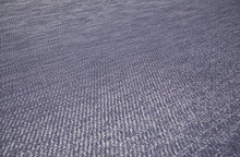 Ladda upp bild till gallerivisning, Bolon Matta - Botanic