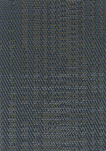 Ladda upp bild till gallerivisning, Bolon Textilplatta - Truly