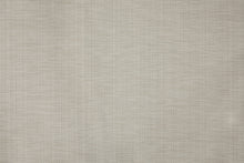 Ladda upp bild till gallerivisning, Bolon Matta - Elements