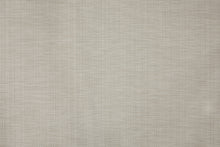 Ladda upp bild till gallerivisning, Bolon Textilpatta - Elements