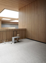 Ladda upp bild till gallerivisning, Bolon Textilpatta - Elements