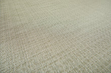 Ladda upp bild till gallerivisning, Bolon Textilpatta - Elements