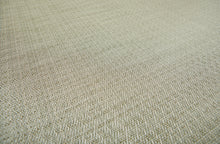 Ladda upp bild till gallerivisning, Bolon Matta - Elements