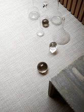 Ladda upp bild till gallerivisning, Bolon Textilpatta - Elements