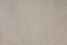 Ladda upp bild till gallerivisning, Bolon Matta - Elements