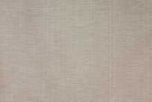 Ladda upp bild till gallerivisning, Bolon Textilpatta - Elements