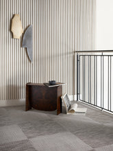 Ladda upp bild till gallerivisning, Bolon Matta - Elements