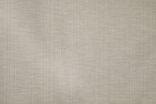 Ladda upp bild till gallerivisning, Bolon Textilpatta - Elements