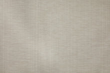 Ladda upp bild till gallerivisning, Bolon Matta - Elements