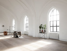 Ladda upp bild till gallerivisning, Bolon Textilpatta - Elements