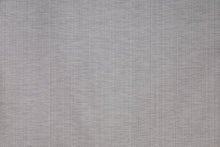 Ladda upp bild till gallerivisning, Bolon Matta - Elements