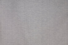 Ladda upp bild till gallerivisning, Bolon Textilpatta - Elements