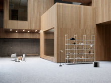 Ladda upp bild till gallerivisning, Bolon Matta - Elements