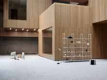 Ladda upp bild till gallerivisning, Bolon Textilpatta - Elements