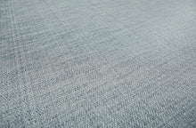 Ladda upp bild till gallerivisning, Bolon Matta - Elements