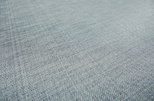 Ladda upp bild till gallerivisning, Bolon Textilpatta - Elements