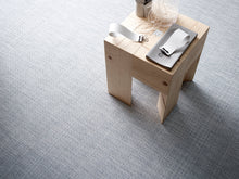 Ladda upp bild till gallerivisning, Bolon Textilpatta - Elements