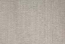 Ladda upp bild till gallerivisning, Bolon Matta - Elements