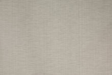 Ladda upp bild till gallerivisning, Bolon Textilpatta - Elements