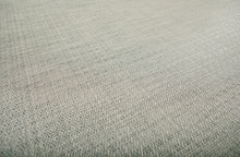 Ladda upp bild till gallerivisning, Bolon Textilpatta - Elements