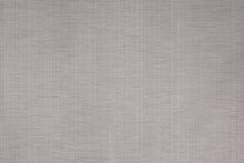 Ladda upp bild till gallerivisning, Bolon Textilpatta - Elements