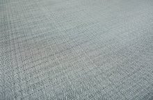 Ladda upp bild till gallerivisning, Bolon Matta - Elements