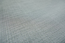 Ladda upp bild till gallerivisning, Bolon Textilpatta - Elements