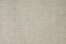 Ladda upp bild till gallerivisning, Bolon Matta - Elements